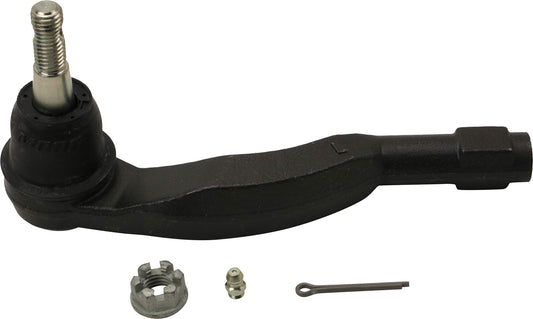 MOOG ES801316 MOOG ES801316 Steering Tie Rod End for 2016-2024 Chevrolet Malibu