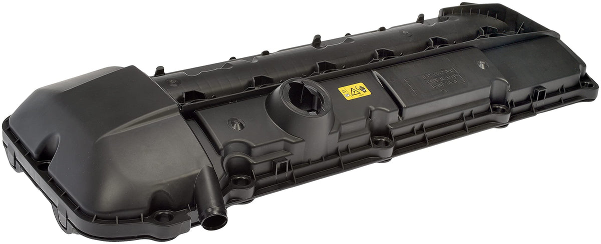 Dorman 264-912 Engine Valve Cover