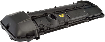 Dorman 264-912 Engine Valve Cover