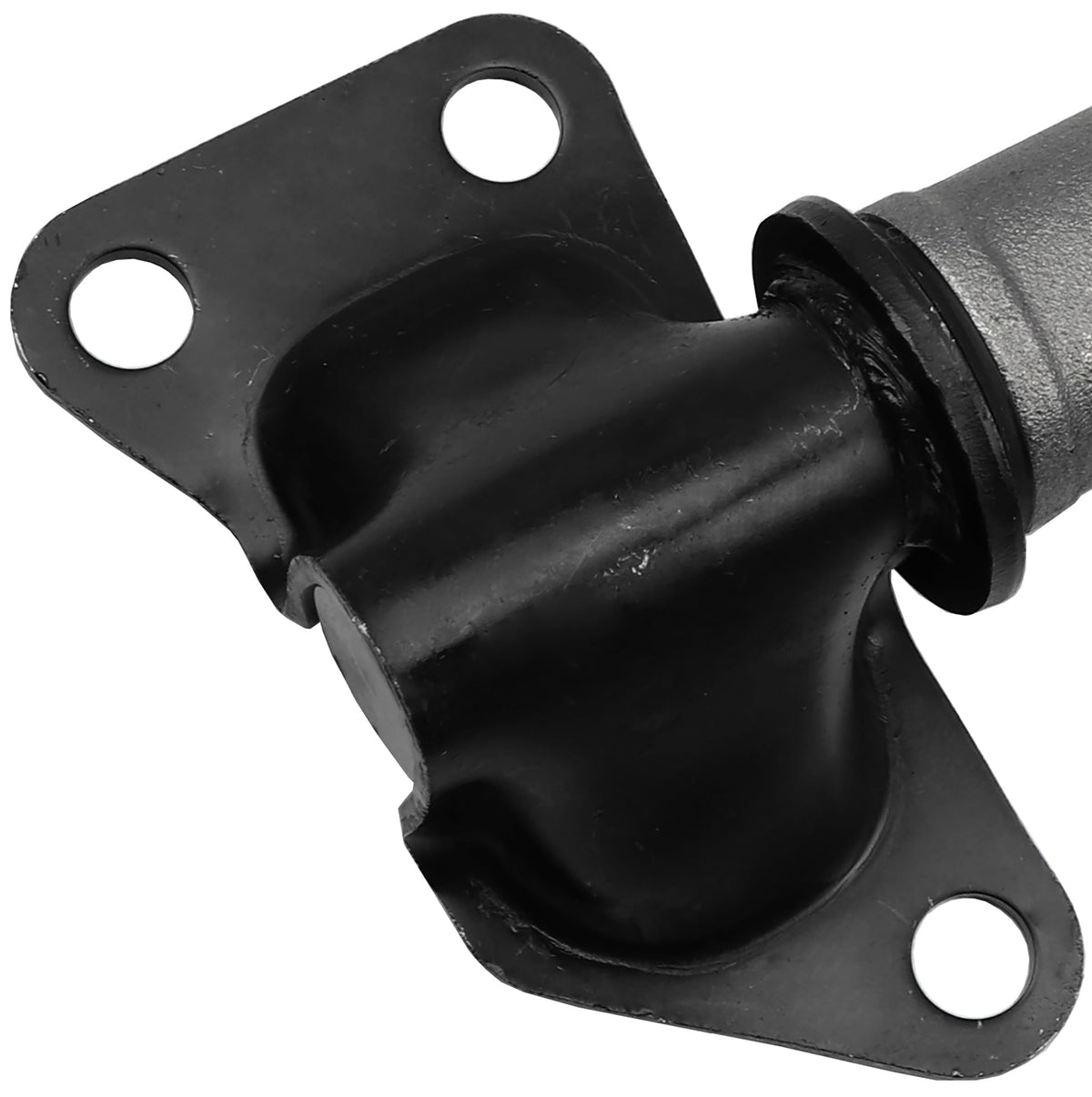 Beck Arnley 101-4044 NIS D21 PU/04-98 NIS-FRIER/97-87 N
