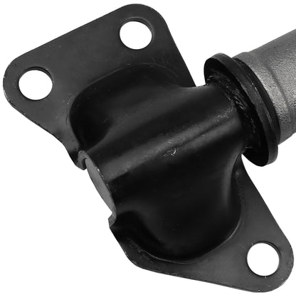 Beck Arnley 101-4044 NIS D21 PU/04-98 NIS-FRIER/97-87 N