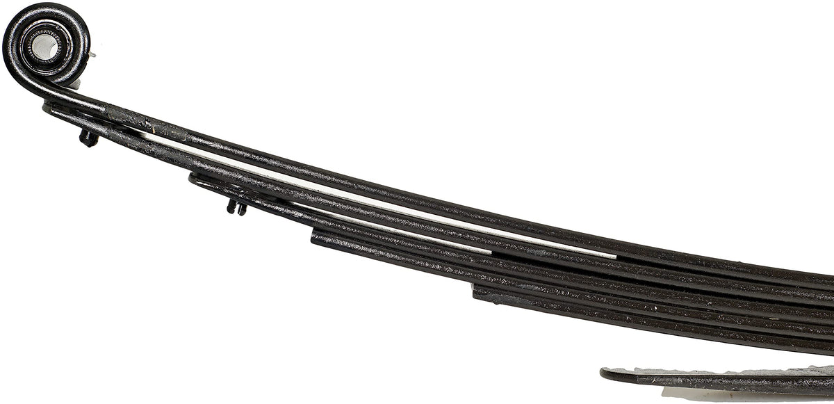 Dorman 22-449 Rear Leaf Spring