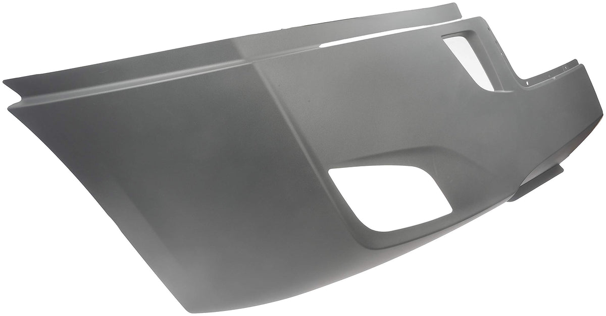 Dorman 242-6028 Front Passenger Side Heavy Duty Bumper Cover