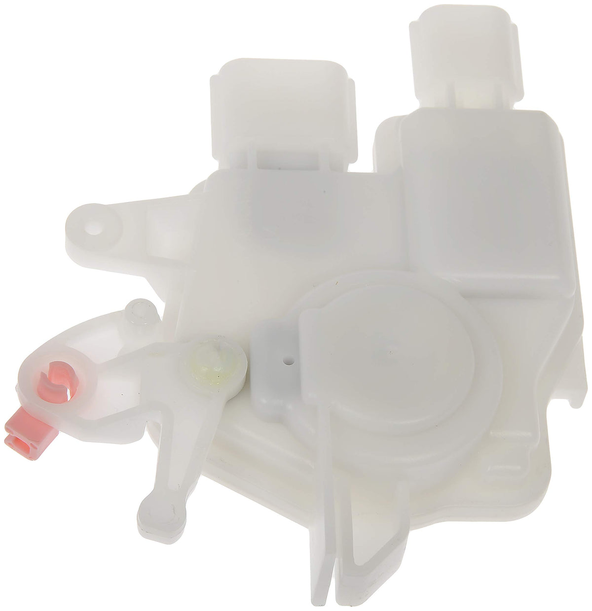 DORMAN 746-367 Dorman 746-367 Door Lock Actuator Motor Compatible with Select Acura / Honda Models