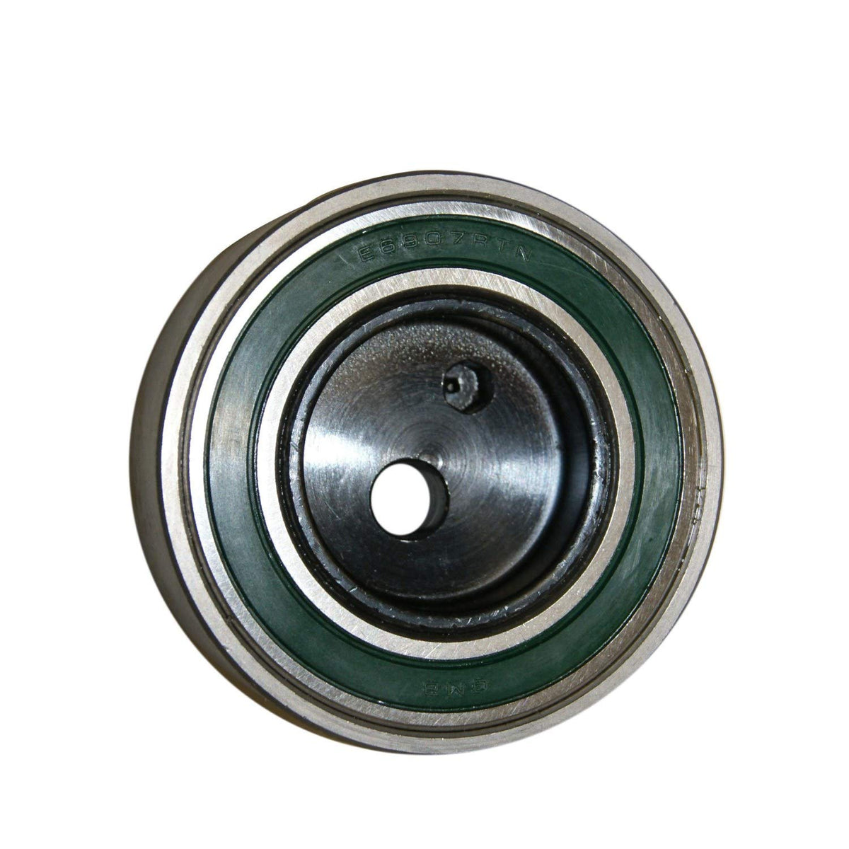 GMB 450-9900 Gmb 450-9900 TIMING BELT TENSIONER