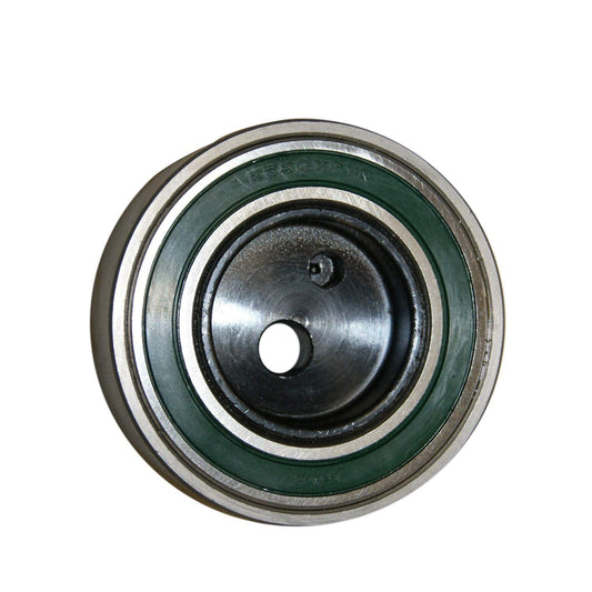 GMB 450-9900 Gmb 450-9900 TIMING BELT TENSIONER