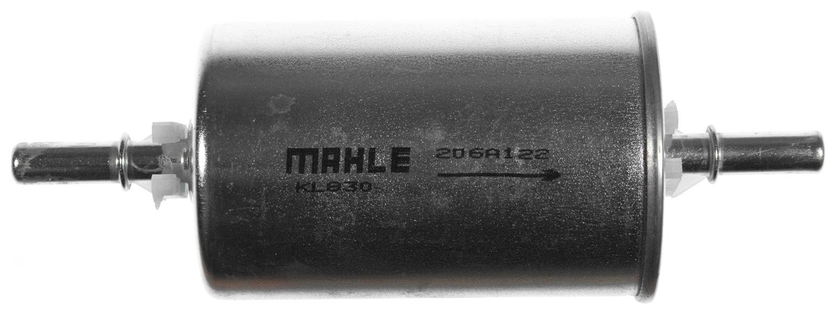 MAHLE KL830 MAHLE KL 830 Fuel Filter