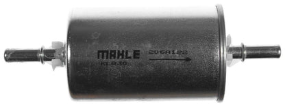 MAHLE KL830 MAHLE KL 830 Fuel Filter