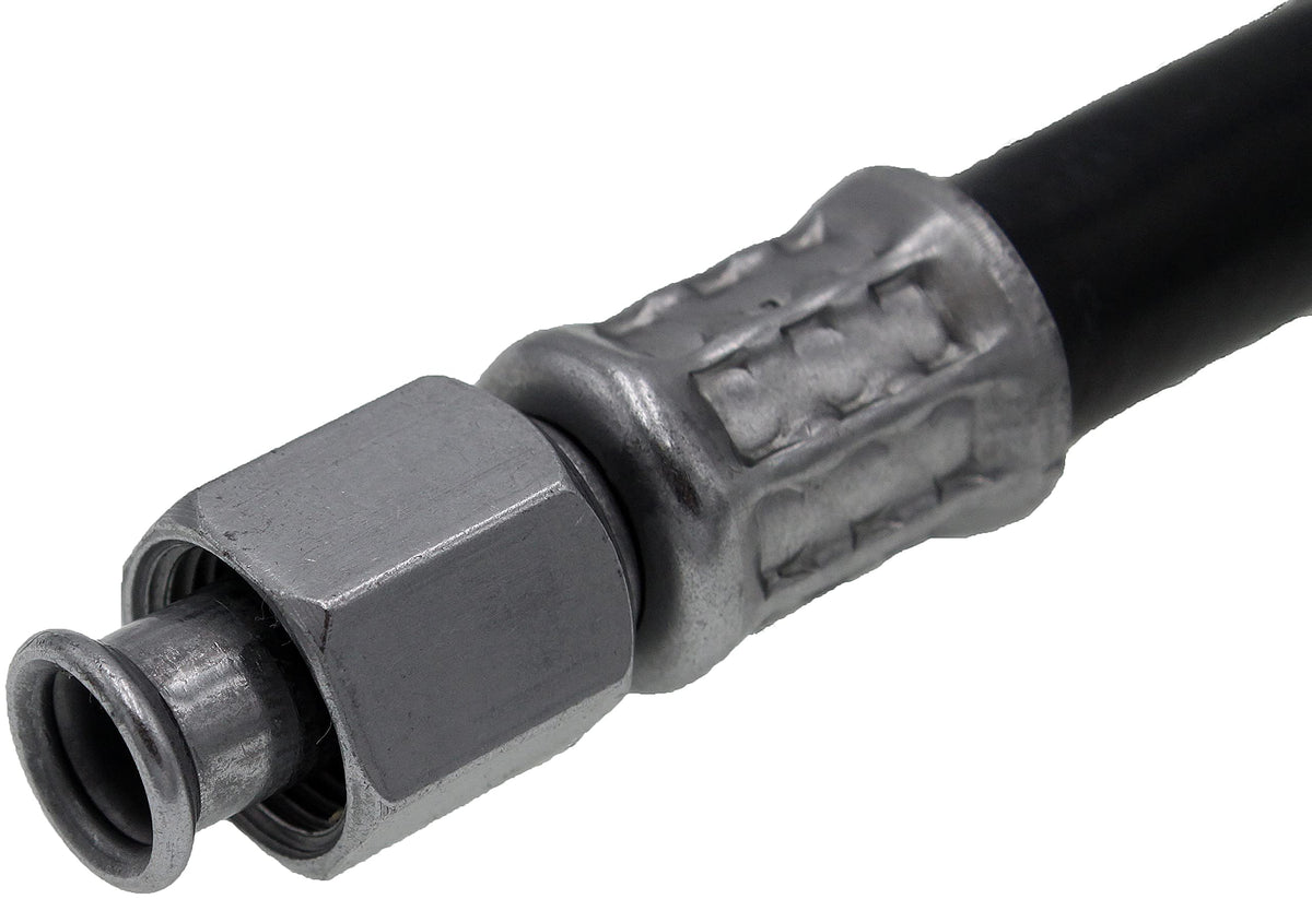 Dorman 624-727 Oil Cooler Inlet Tube to Transmission (Front)