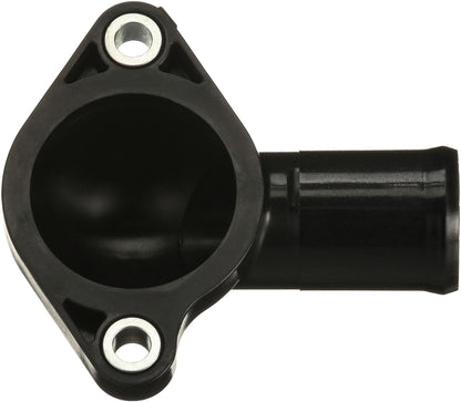Gates CO35081 Thermostat Cover
