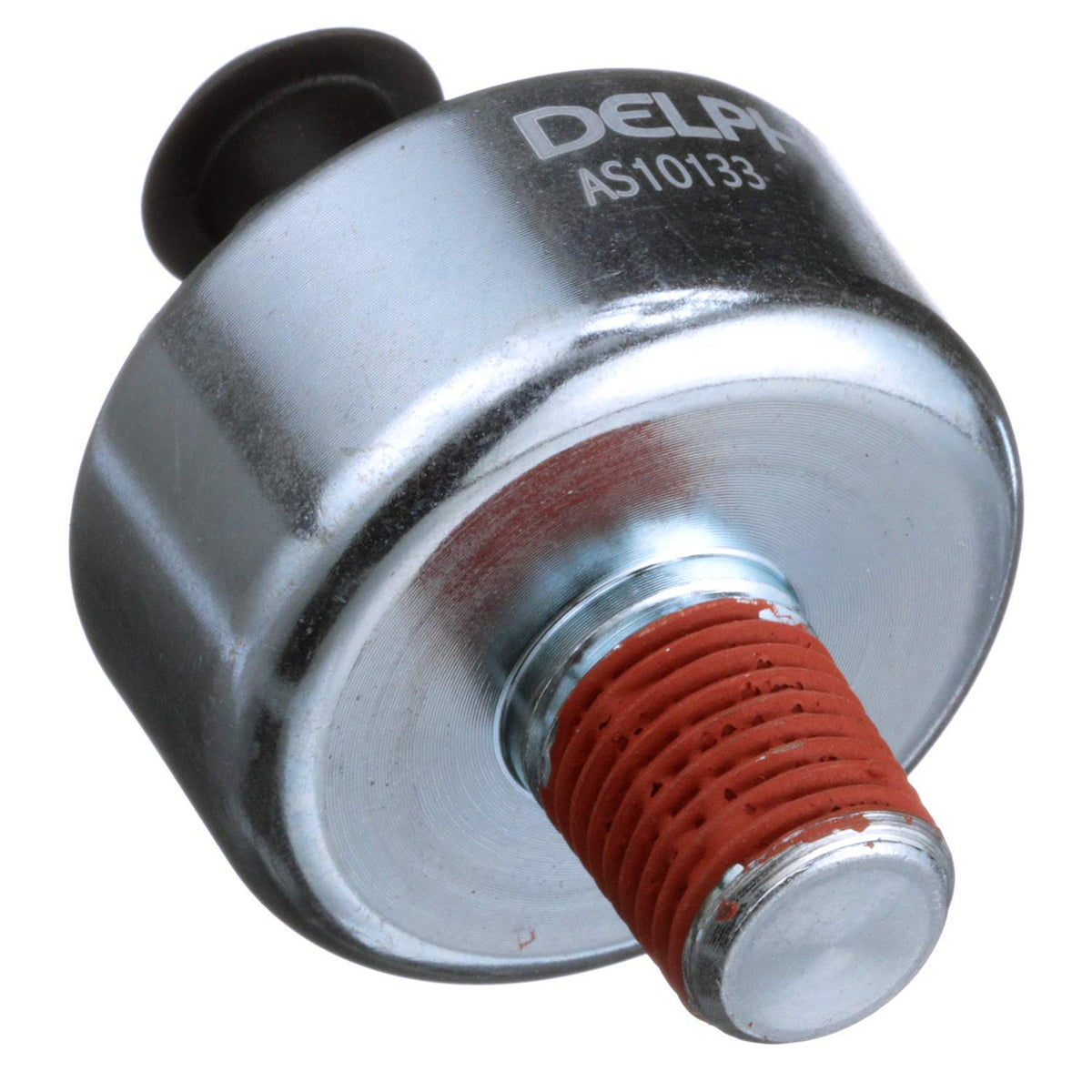 DELPHI AS10133 Delphi AS10133 IGNITION KNOCK (DETONATION) SENSOR
