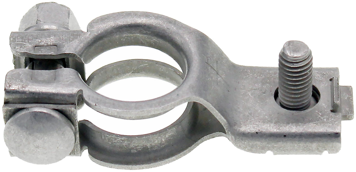 DORMAN 926-496 Dorman 926-496 Positive Battery Terminal
