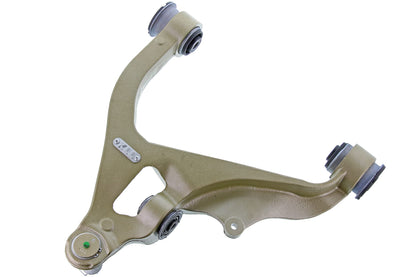 Mevotech CTXMS25150 TTX Suspension Control Arm and Ball Joint