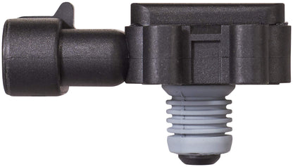 SPECTRA PREMIUM MP143 Spectra Premium MP143 MANIFOLD ABSOLUTE PRESSURE SENSOR