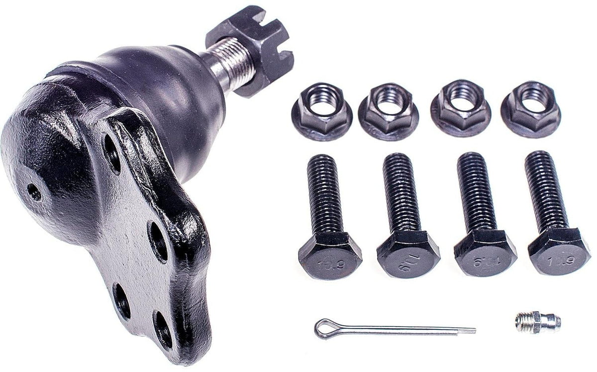 DORMAN B7241 Dorman Pronto B7241 Suspension Ball Joint
