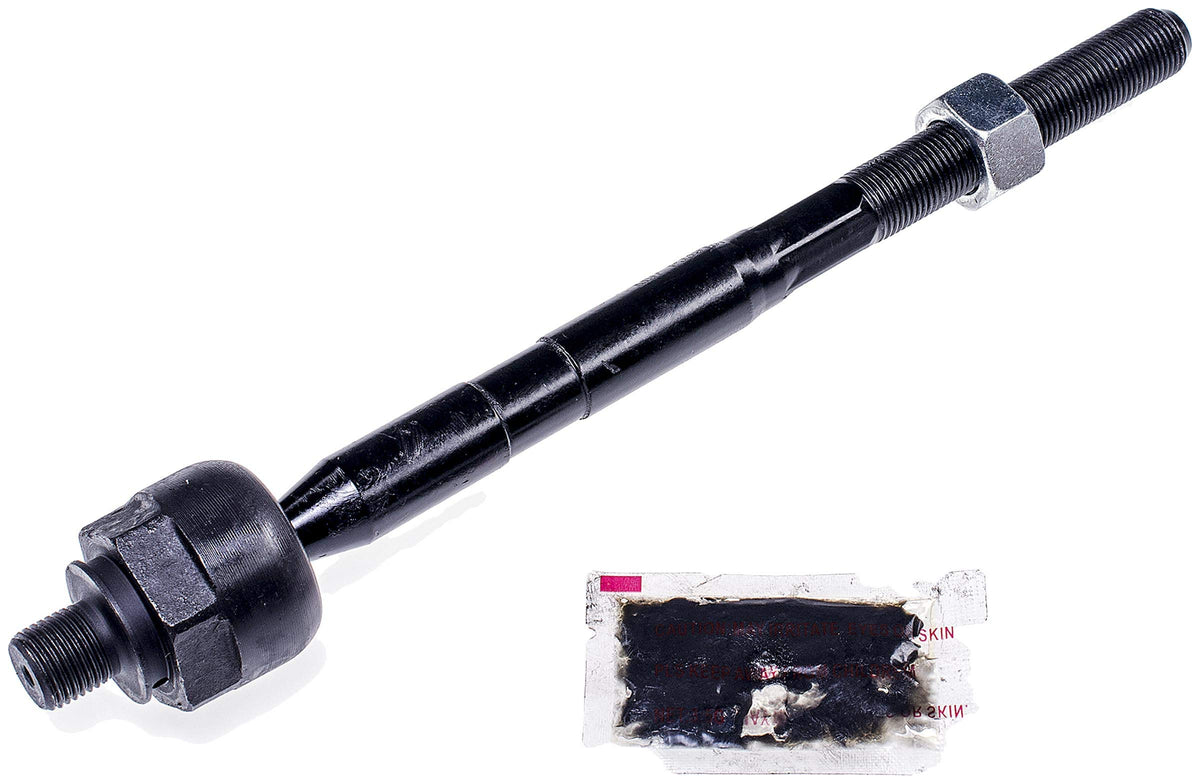 DORMAN TI91110 Dorman TI91110 Front Inner Steering Tie Rod End