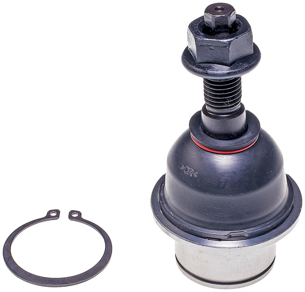 DORMAN BJ86065XL Dorman BJ86065XL Front Lower Suspension Ball Joint Compatible with Select Ford/Lincoln Models