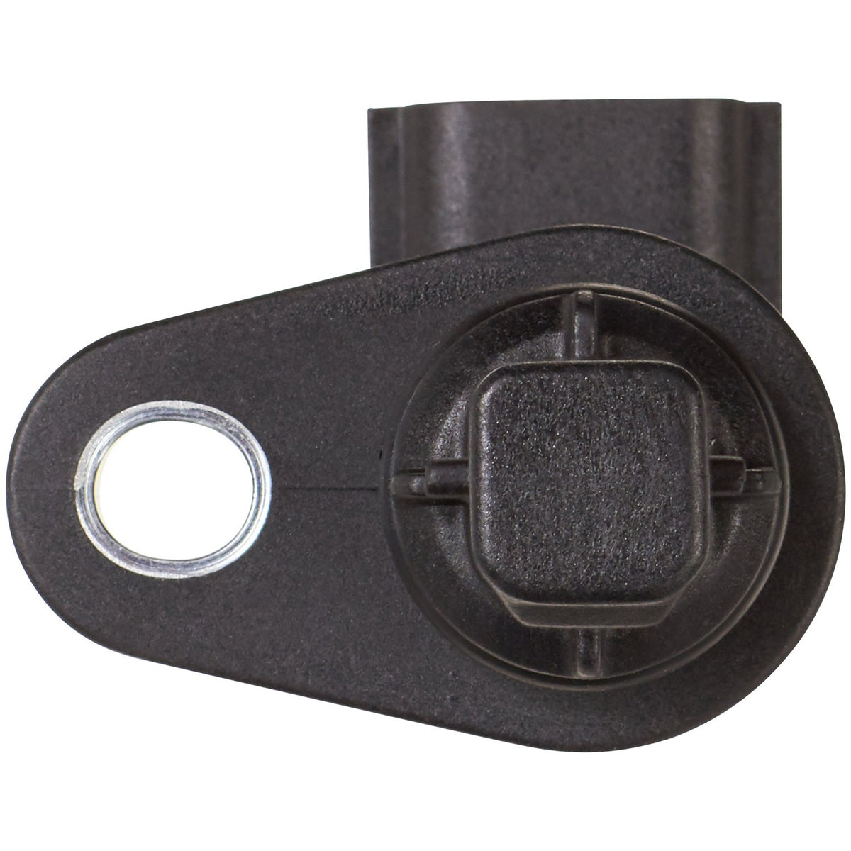 SPECTRA PREMIUM S10367 Spectra Premium S10367 ENGINE CAMSHAFT POSITION SENSOR