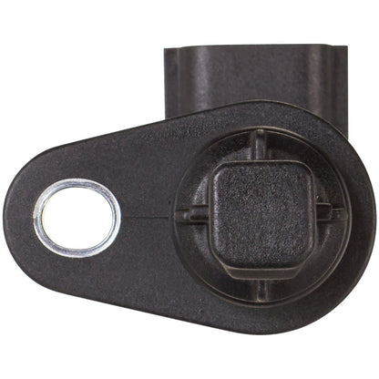 SPECTRA PREMIUM S10367 Spectra Premium S10367 ENGINE CAMSHAFT POSITION SENSOR
