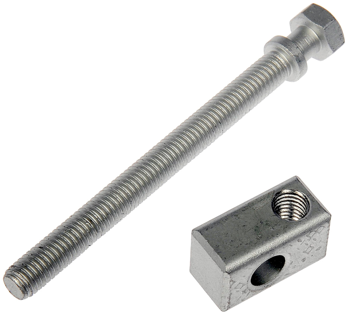 Dorman 926-085 POWER STEERING BELT ADJUSTER BOLT