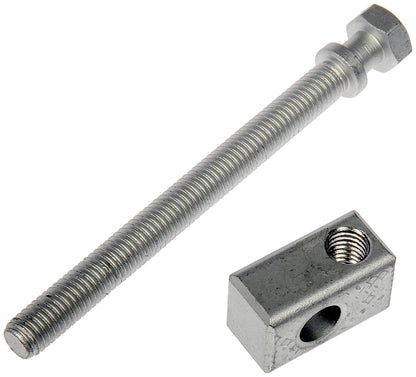 Dorman 926-085 POWER STEERING BELT ADJUSTER BOLT