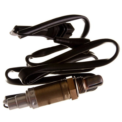 DELPHI ES10240 Delphi ES10240 OXYGEN SENSOR