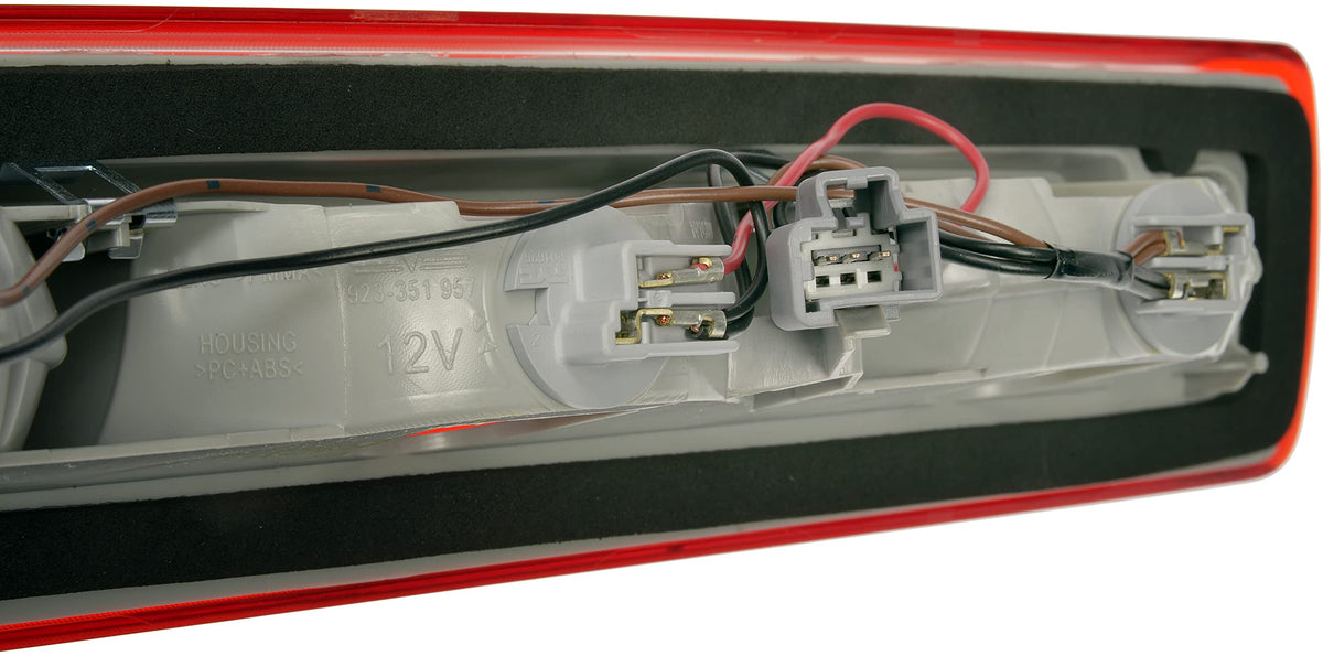 Dorman 923-351 Center High Mount Stop Light