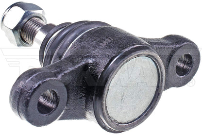DORMAN BJ60125 Dorman MAS BJ60125 Ball joint