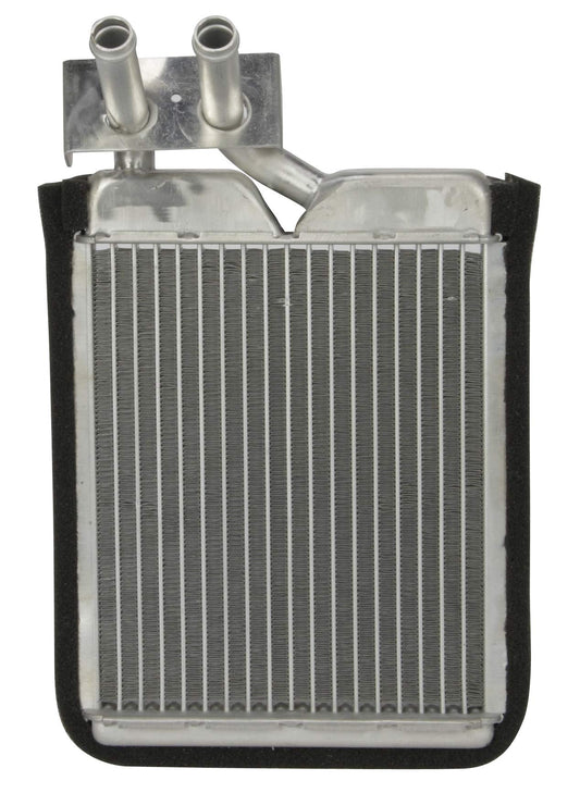Spectra Premium 99341 Vehicle HVAC Heater Core Replacement