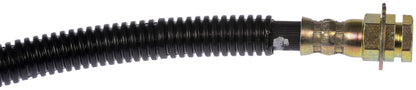 DORMAN H381367 Dorman H381367 Rear Center Brake Hydraulic Hose