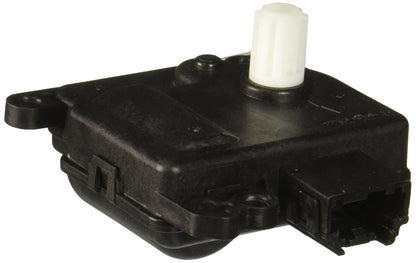 Motorcraft YH1896 MOTOR ASY