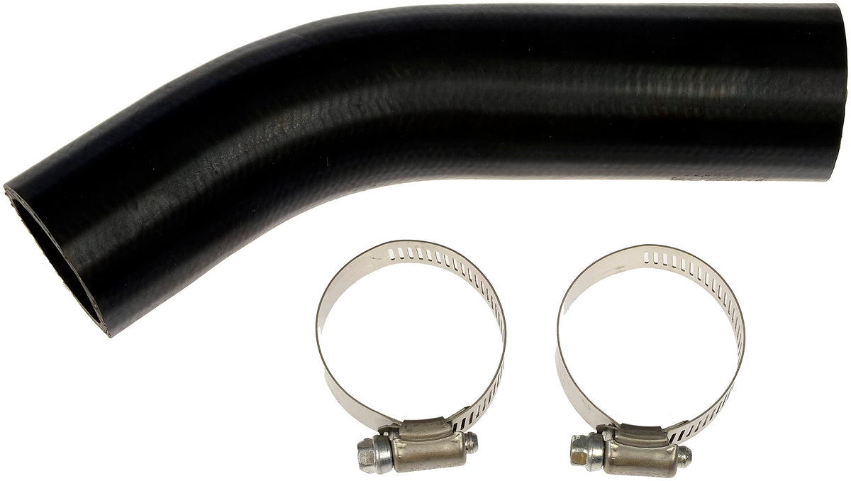 Dorman 573-046 FUEL FILLER HOSE