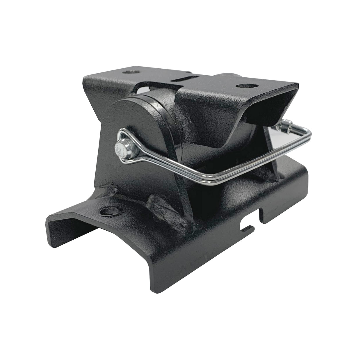 GO RHINO 5950030T Go Rhino - 5950030T - Rhino Quick Release Tent Bracket KI