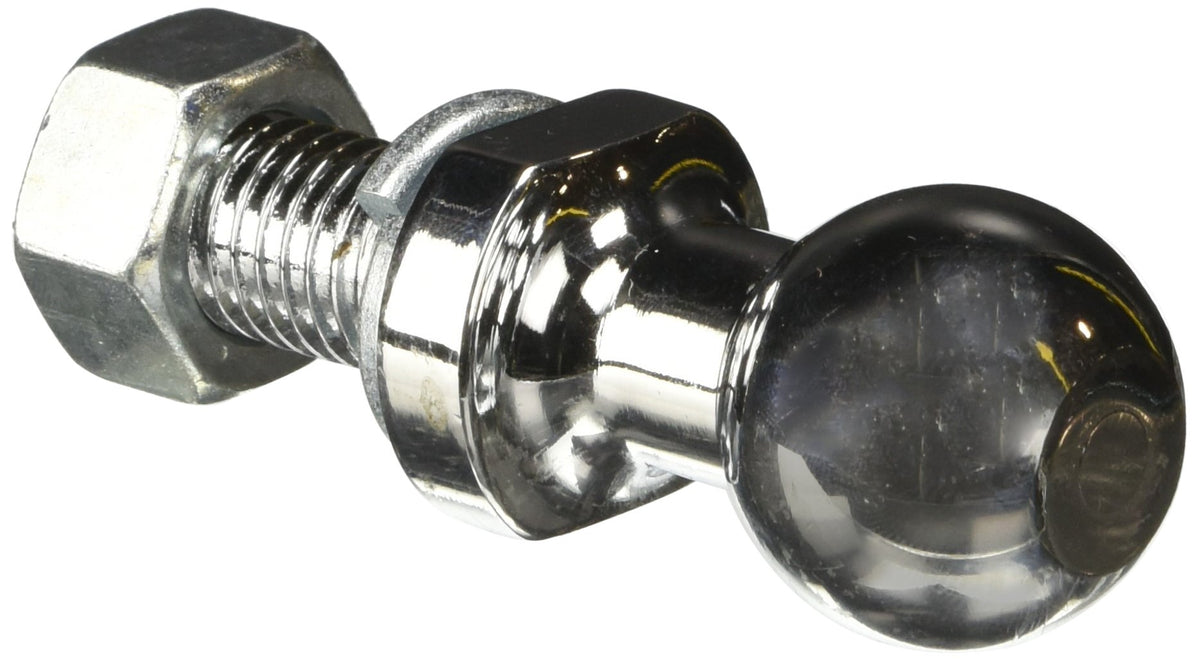 CAMCO 48115 Camco 48115 SWAY CONTROL BALL- BULK