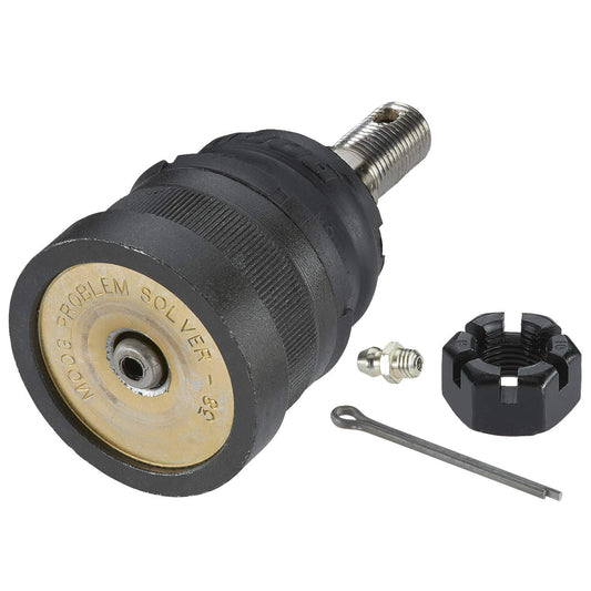 MOOG K6445 MOOG K6445 Front Lower Suspension Ball Joint for Chevrolet C1500