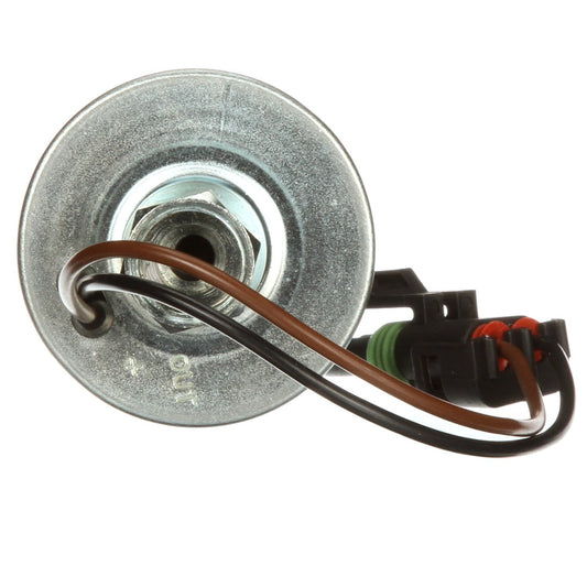 DELPHI FD0009 Delphi Electric Fuel Pump - FD0009