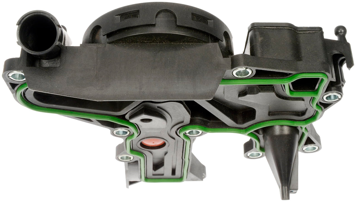 DORMAN 264-903 Dorman 264-903 PCV ASSEMBLY