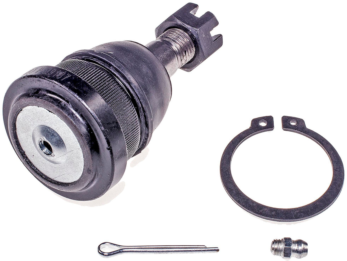 DORMAN BJ69056 Dorman BJ69056 Front Upper Suspension Ball Joint