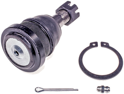 DORMAN BJ69056 Dorman BJ69056 Front Upper Suspension Ball Joint