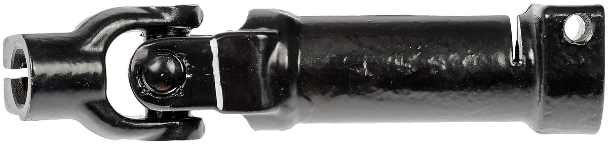 DORMAN 425-280 Dorman 425-280 Steering Shaft Compatible with Select Dodge/Ram Models