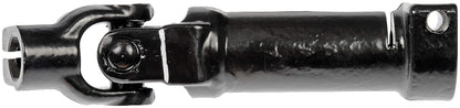 DORMAN 425-280 Dorman 425-280 Steering Shaft Compatible with Select Dodge/Ram Models