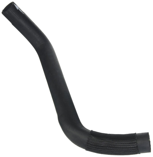 Motorcraft KM5079 HOSE-RADIATOR