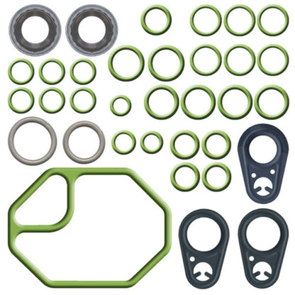 Four Seasons 26762 O Ring & Gasket A/C System Seal Kit