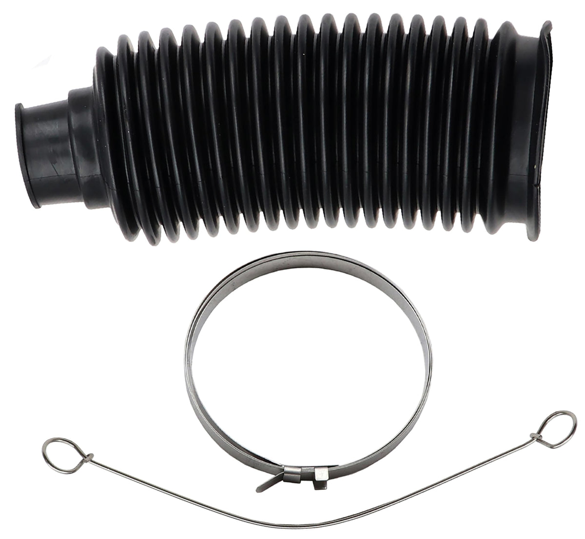 Beck Arnley 103-2864 Steering Rack Boot Kit