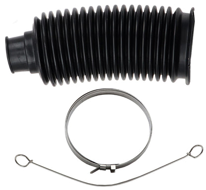 Beck Arnley 103-2864 Steering Rack Boot Kit