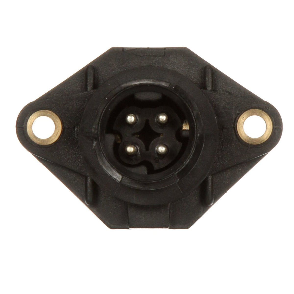 Delphi AF10228 MASS AIR FLOW SENSOR