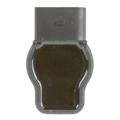 Delphi GN10322 IGNITION COIL 05-18 VAG VARIOUS