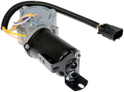 DORMAN 600-908 Dorman 600-908 Transfer Case Motor