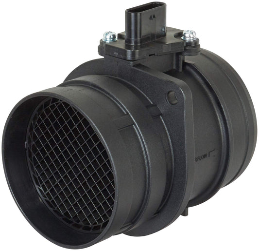 SPECTRA PREMIUM MA328 Spectra Premium MA328 MASS AIR FLOW SENSOR