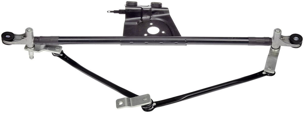 DORMAN 602-152 Dorman 602-152 Windshield Wiper Linkage Compatible with Select Jeep Models